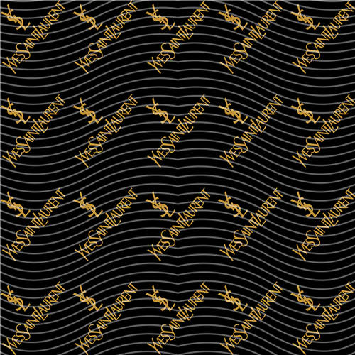 holographic Big- 629